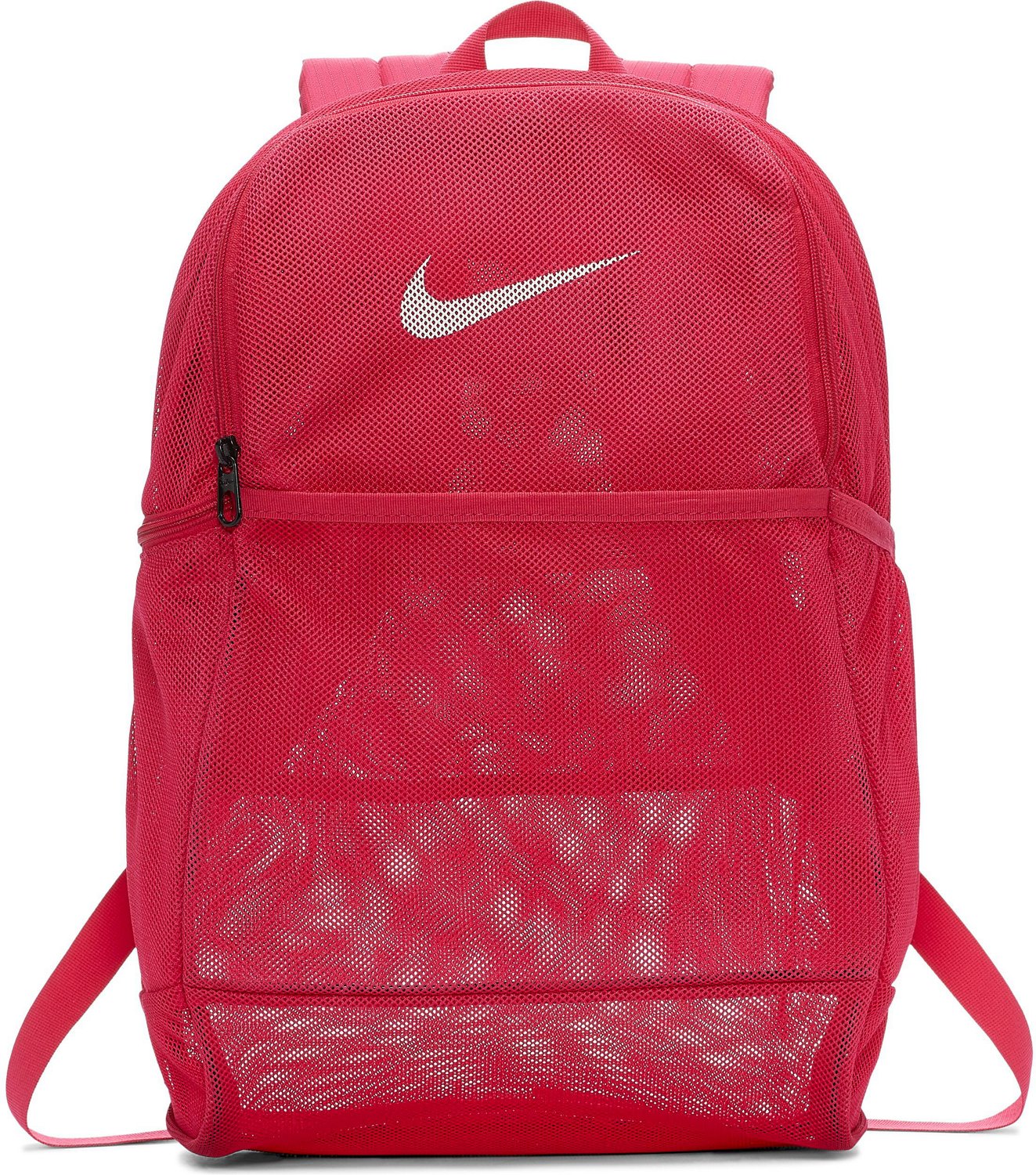 Nike Brasilia Mesh 9.0 Training Backpack