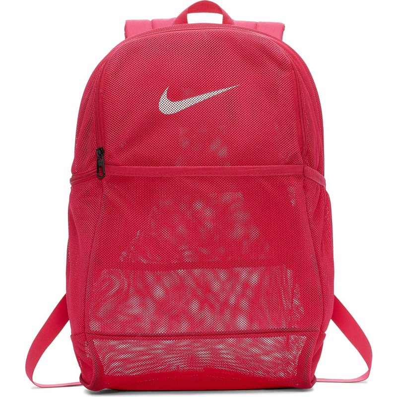 Nike Brasilia Mesh … - image
