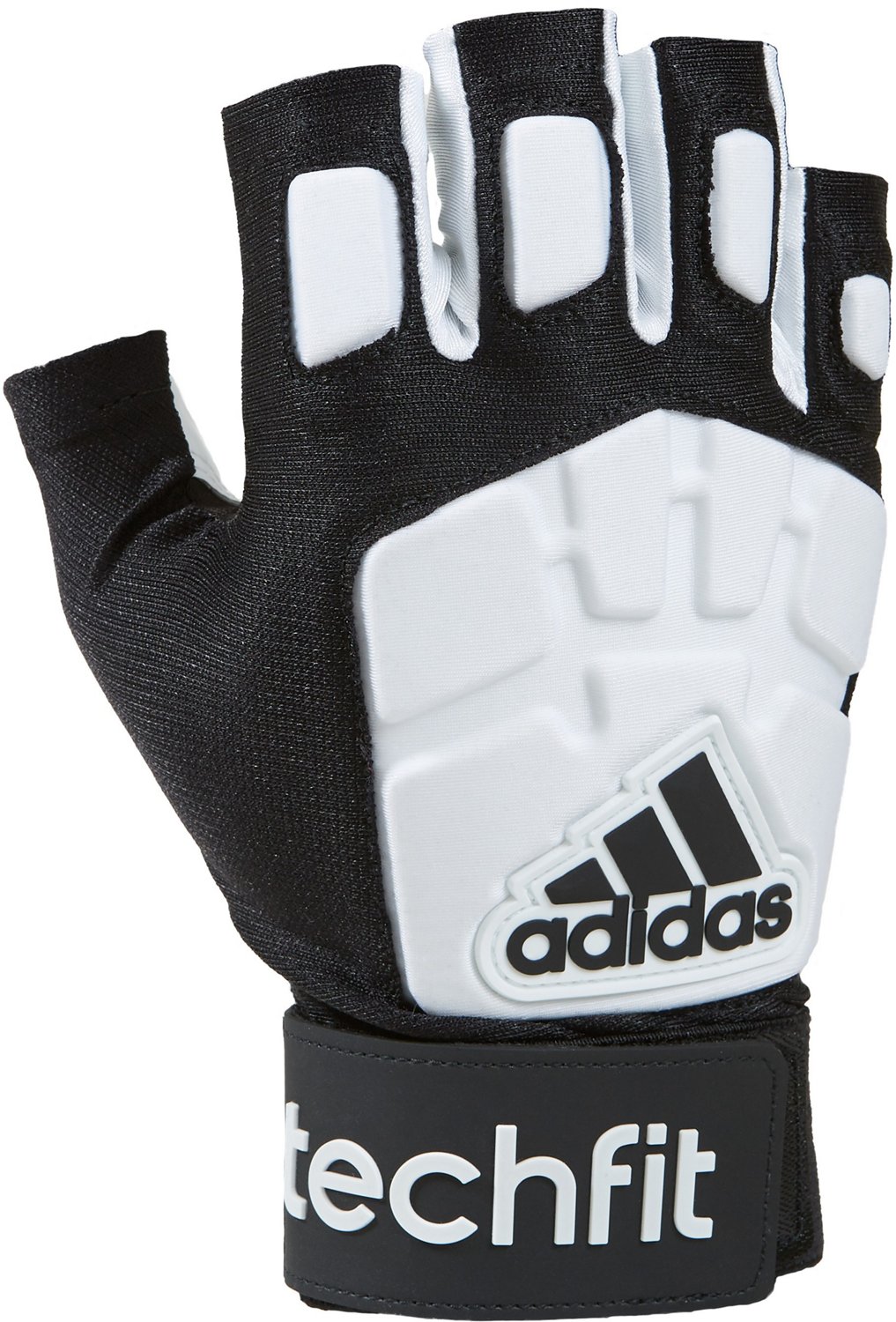 Youth top lineman gloves