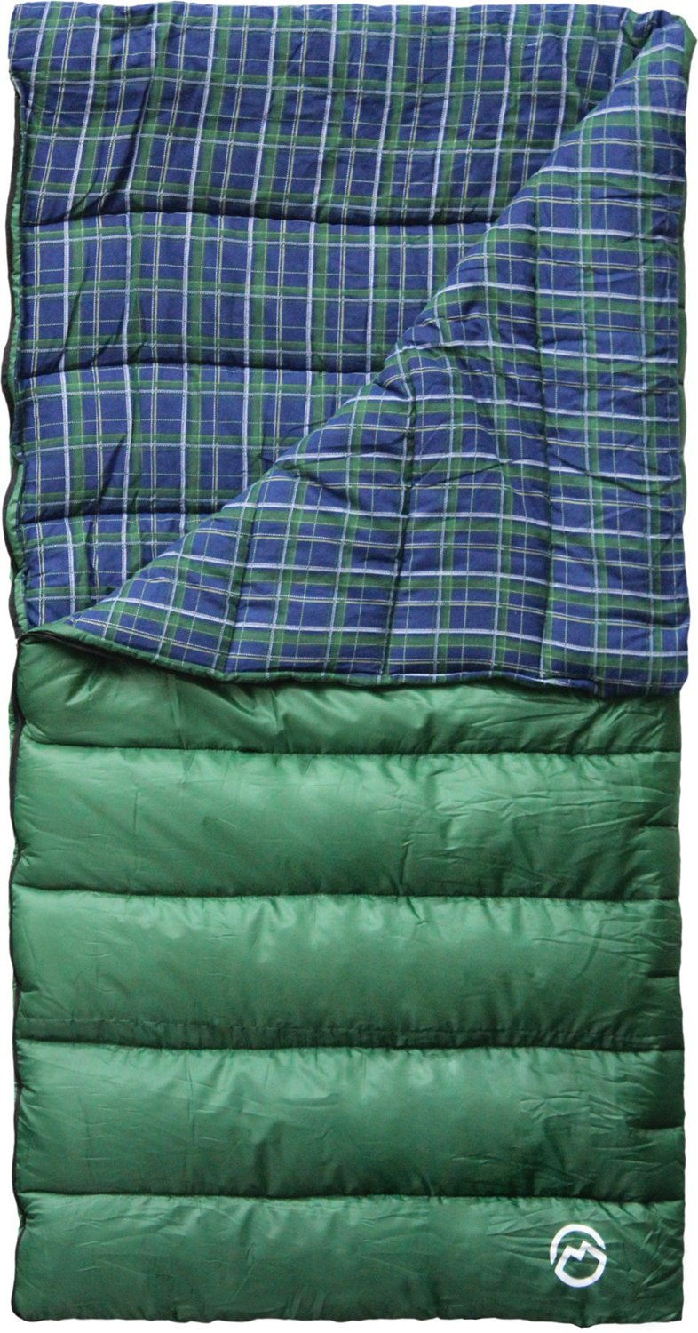 Academy sleeping outlet bag