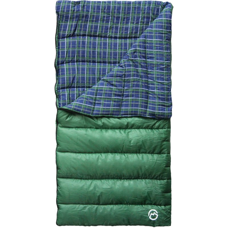Magellan Outdoors 4… - image