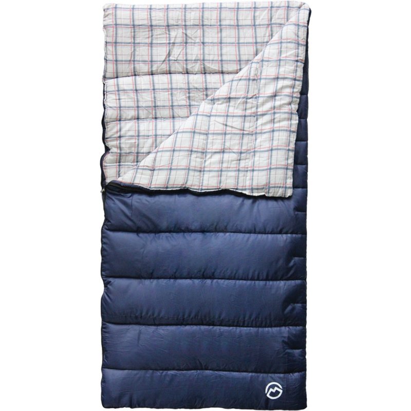 Magellan Outdoors 4… - image