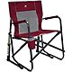 GCI Outdoor Freestyle Rocker™ Portable Rocking Chair                                                                           - view number 1 selected