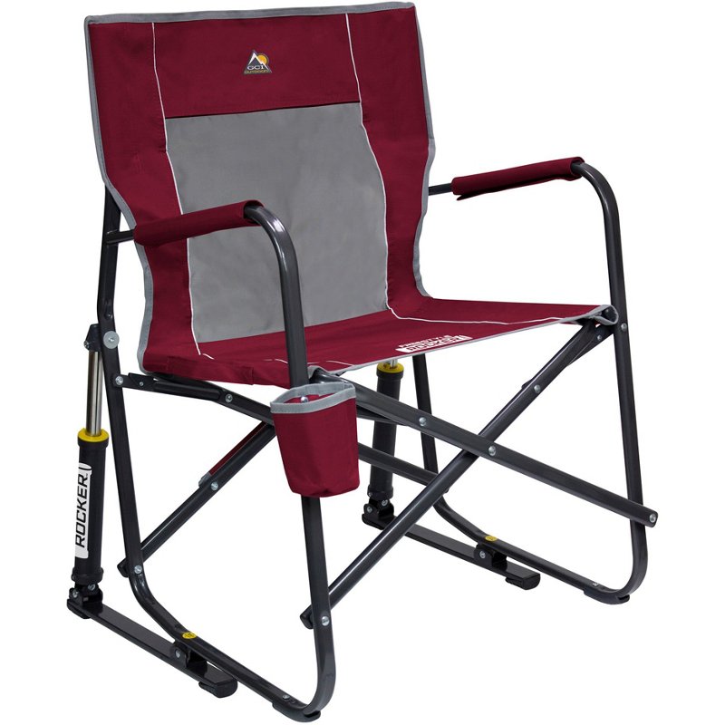 Gci Outdoor Freesty… - image