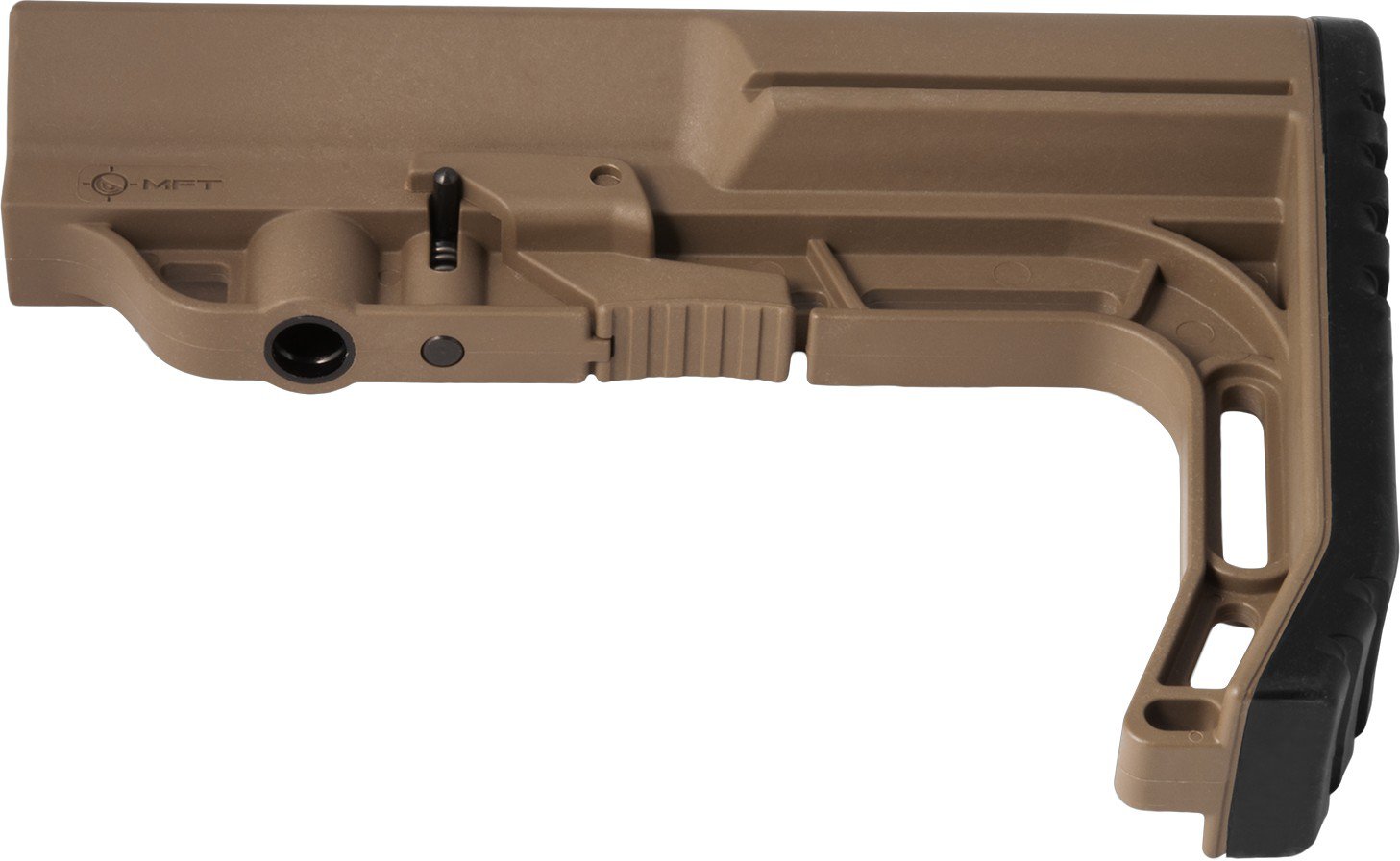 Mission First Tactical Battlelink Minimalist AR-15 Commercial Stock - view number 8