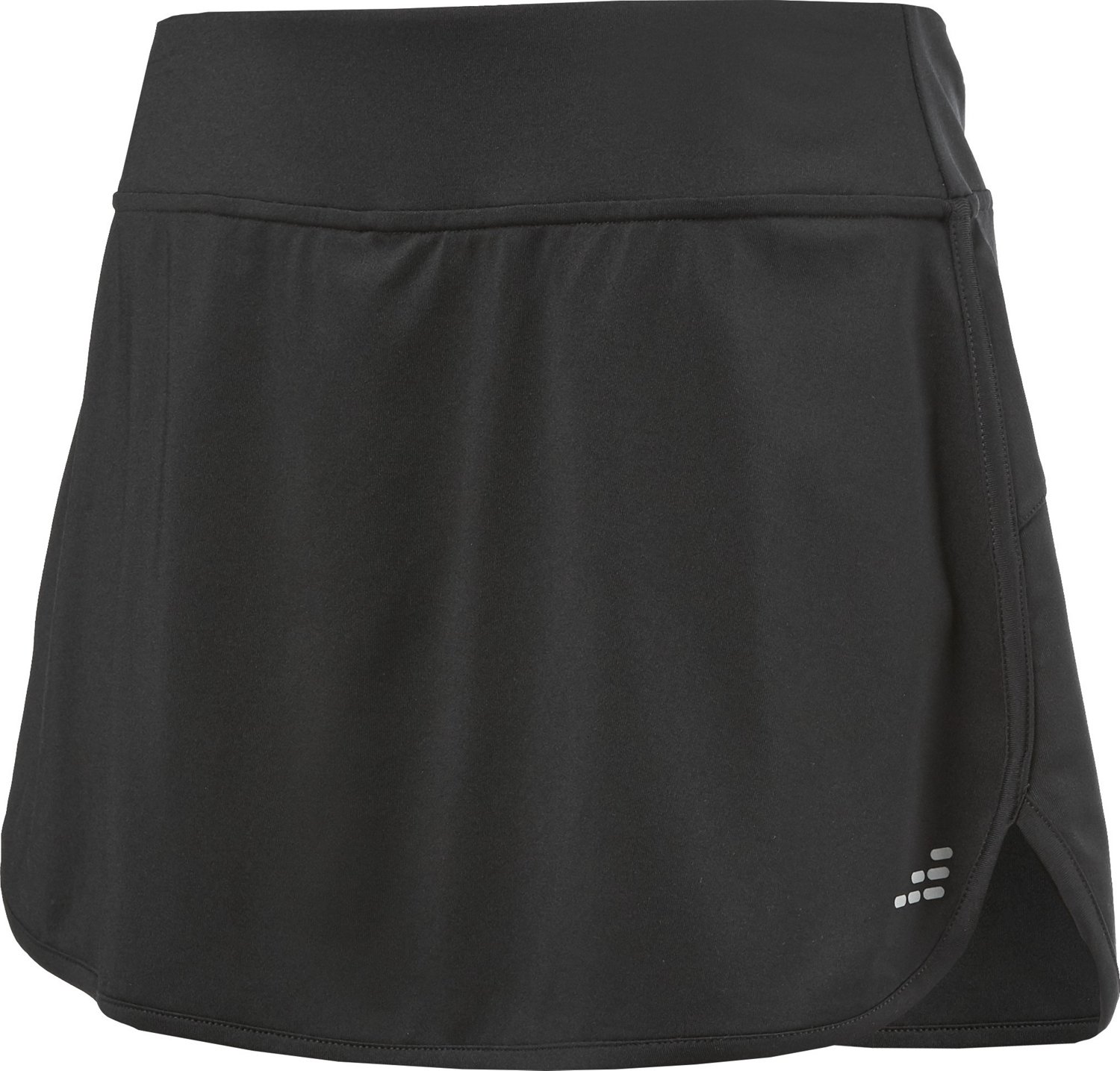 BCG Women's Tennis Skirt Academy