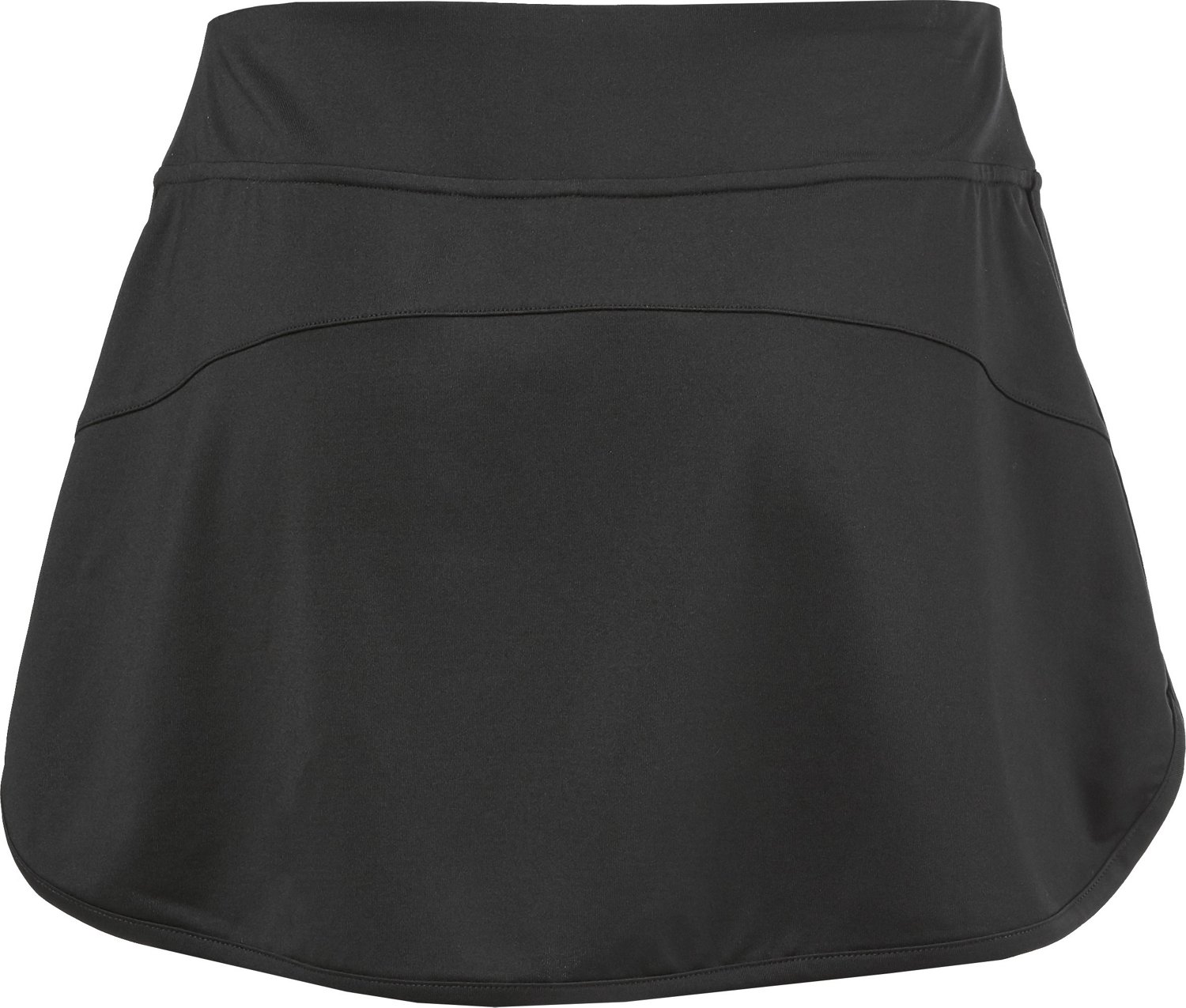 BCG Women's Tennis Skirt Academy