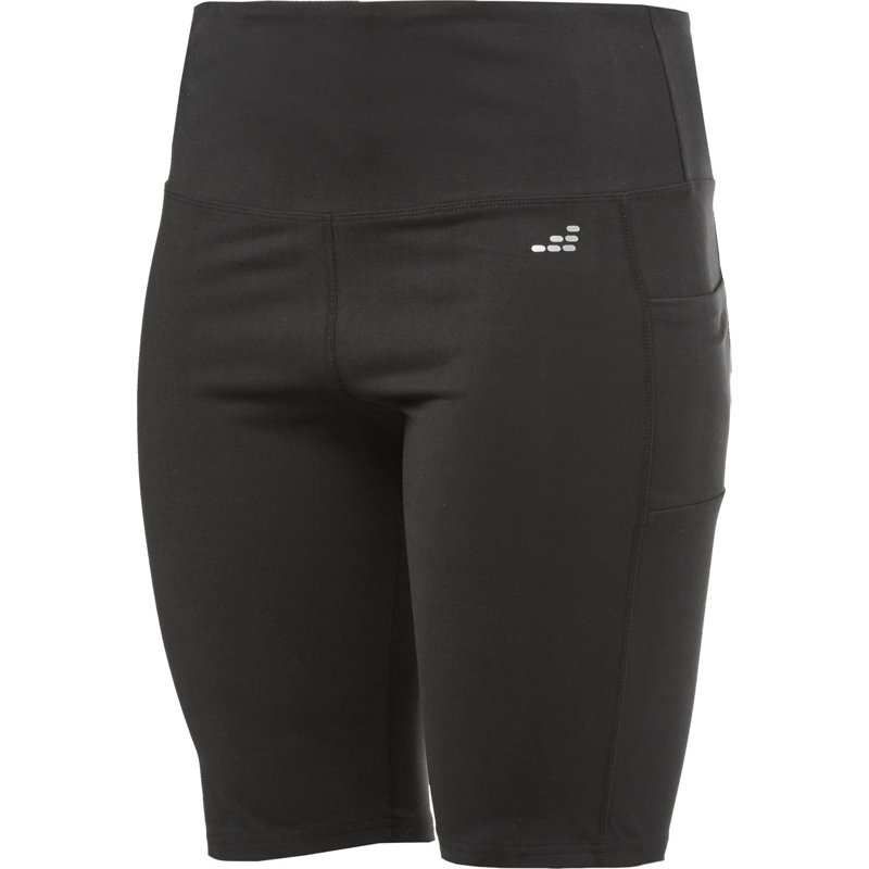 Bcg Women's Tummy C… - image