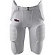 Schutt Kids' Integrated Practice Pants                                                                                           - view number 1 selected