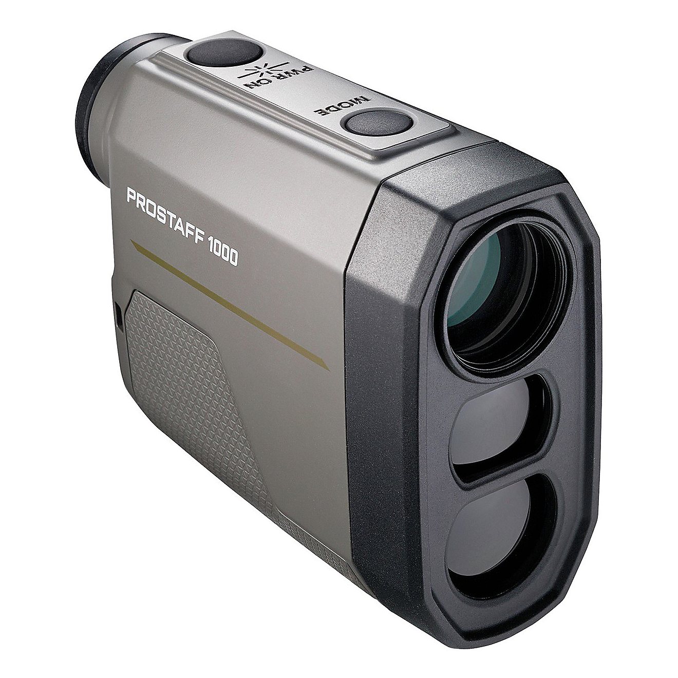 Nikon ProStaff 1000 6 x 20 Laser Range Finder                                                                                    - view number 2
