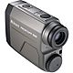 Nikon ProStaff 1000 6 x 20 Laser Range Finder                                                                                    - view number 5