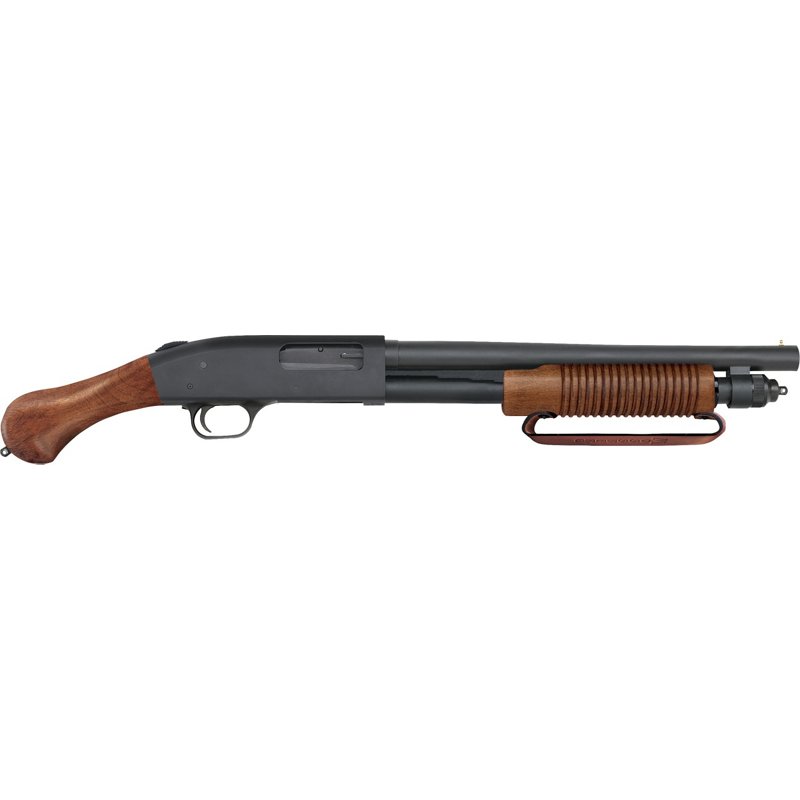 Mossberg 590 Shockw… - image
