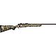 Mossberg Patriot Predator .308 Win Bolt-Action Rifle                                                                             - view number 1 selected