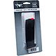 GLOCK G43X/48 9mm Luger 10-Round Magazine                                                                                        - view number 1 selected