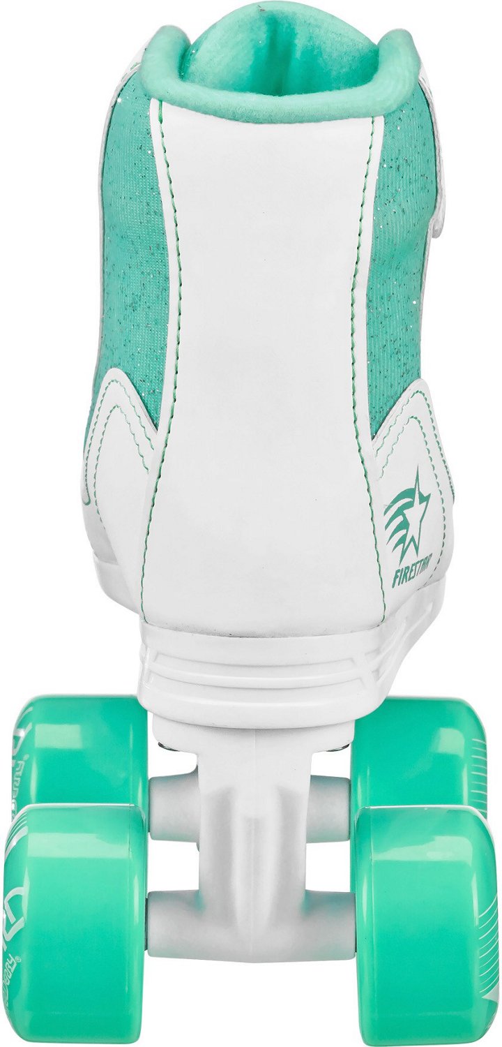 Roller Derby Girls' FireStar Roller Skates - view number 4