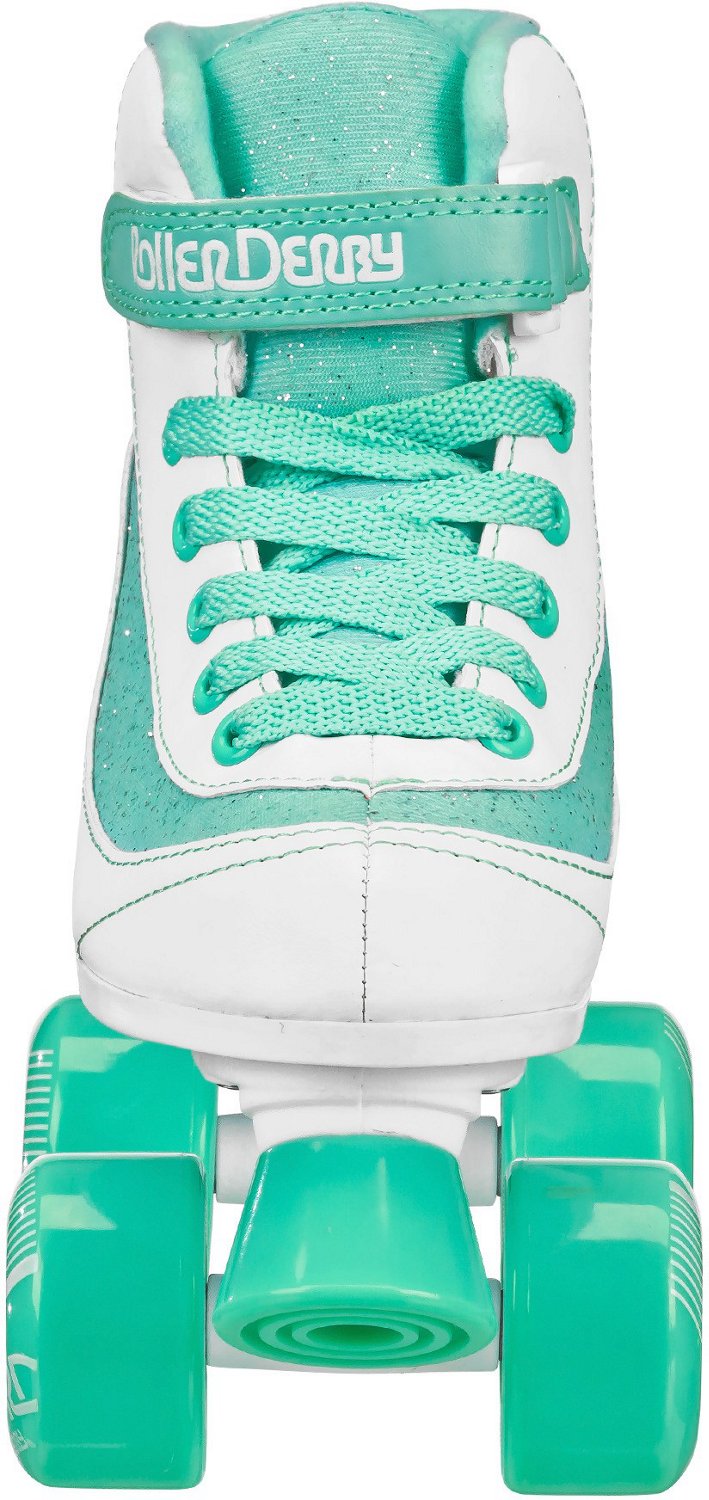 Roller Derby Girls' FireStar Roller Skates - view number 5