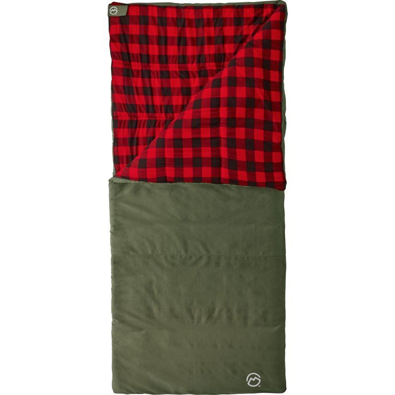 Magellan Outdoors A… - image