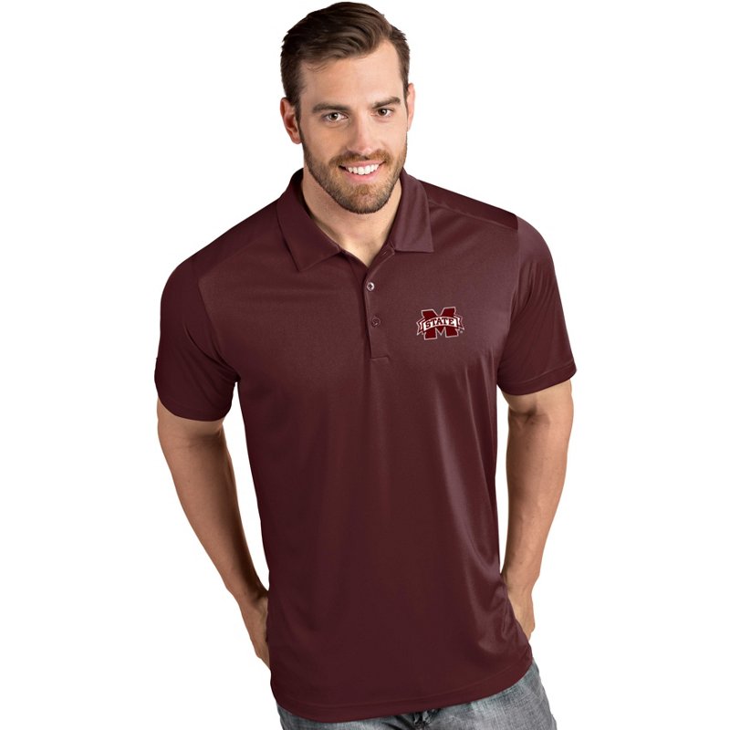 Antigua Men's Missi… - image