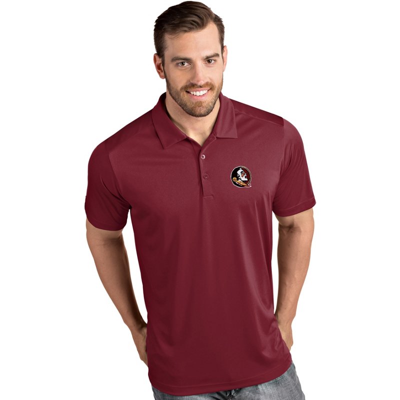 Antigua Men's Flori… - image