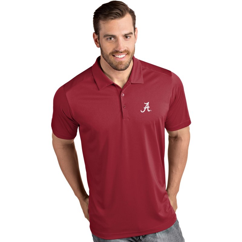 Antigua Men's Unive… - image