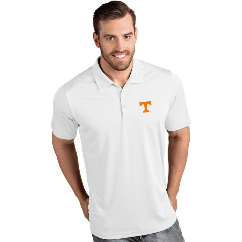 Antigua Men's Unive… - image