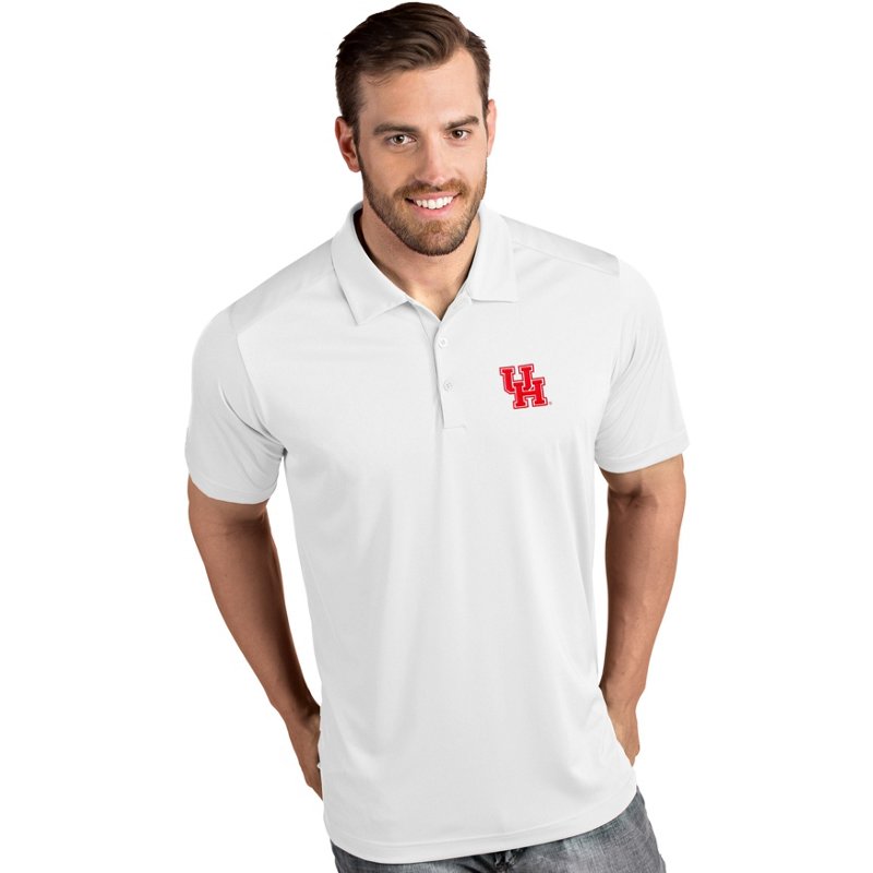 Antigua Men's Unive… - image