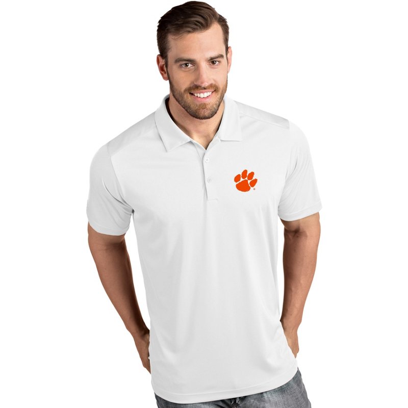 Antigua Men's Clems… - image