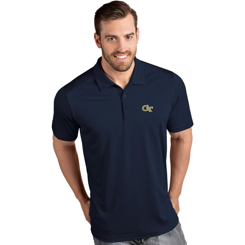 Antigua Men's Georg… - image