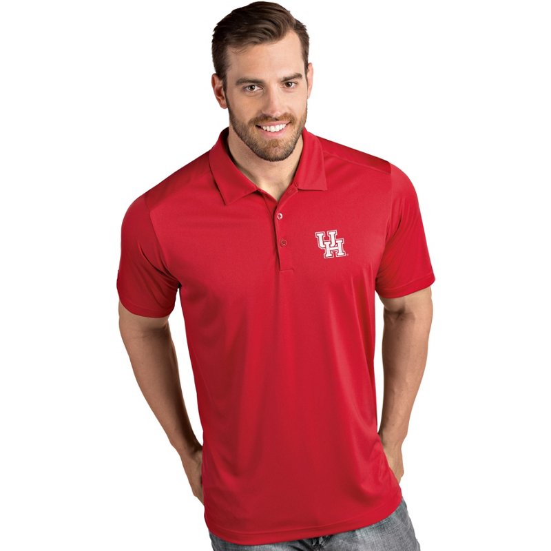 Antigua Men's Unive… - image