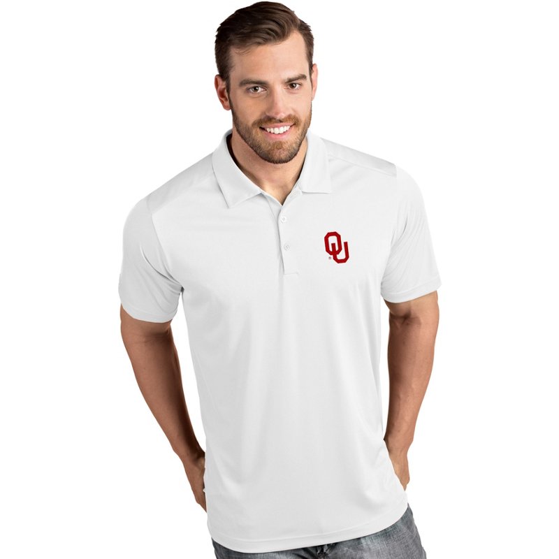 Antigua Men's Unive… - image