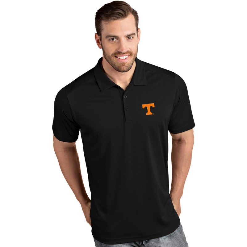 Antigua Men's Unive… - image