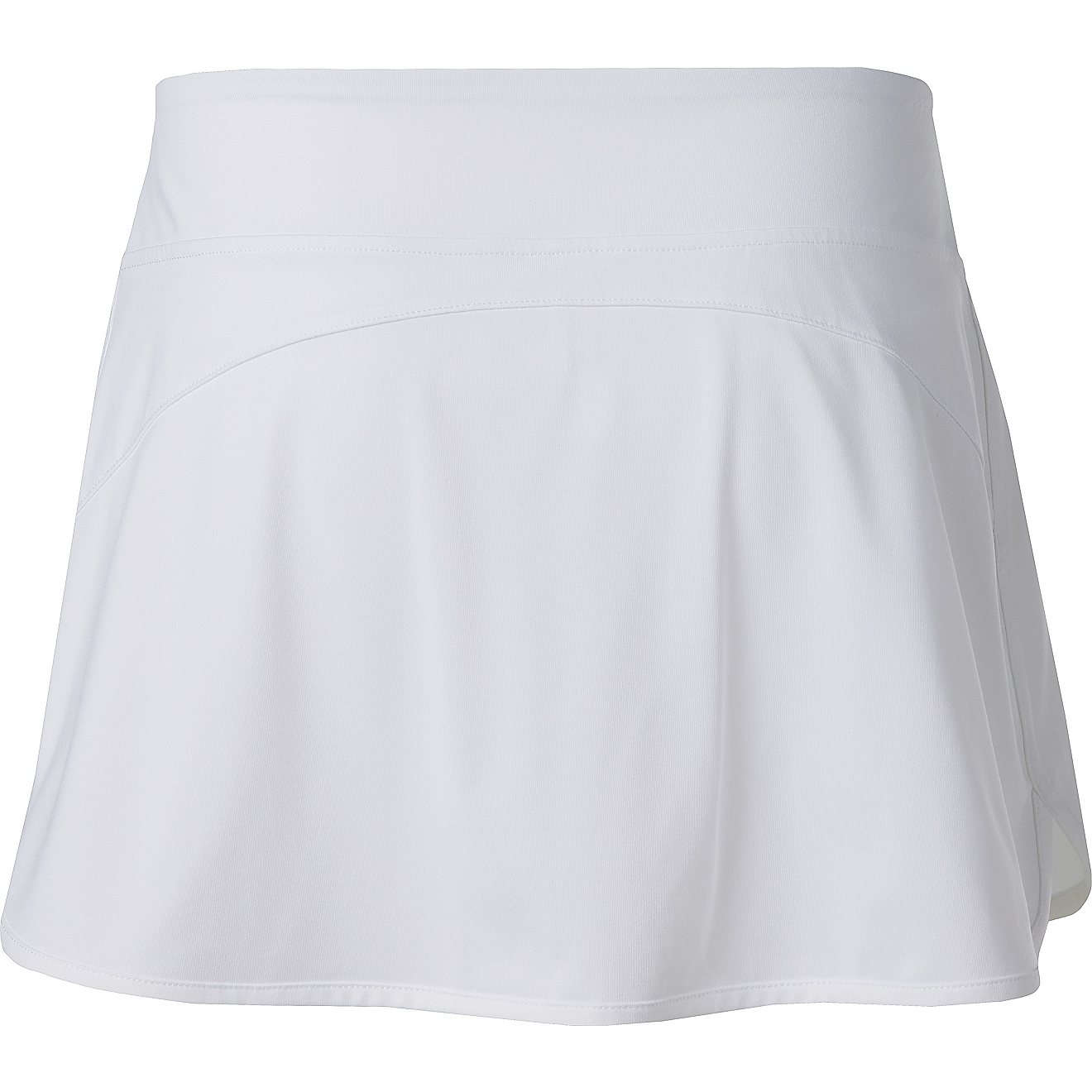 BCG Women's Tennis Skirt | Academy