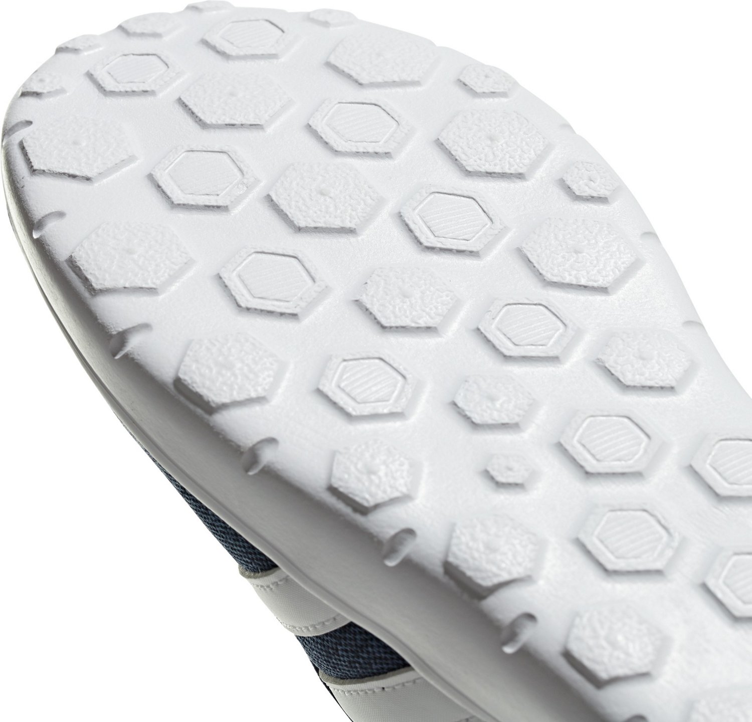 adidas Boys' Lite Racer Running Shoes