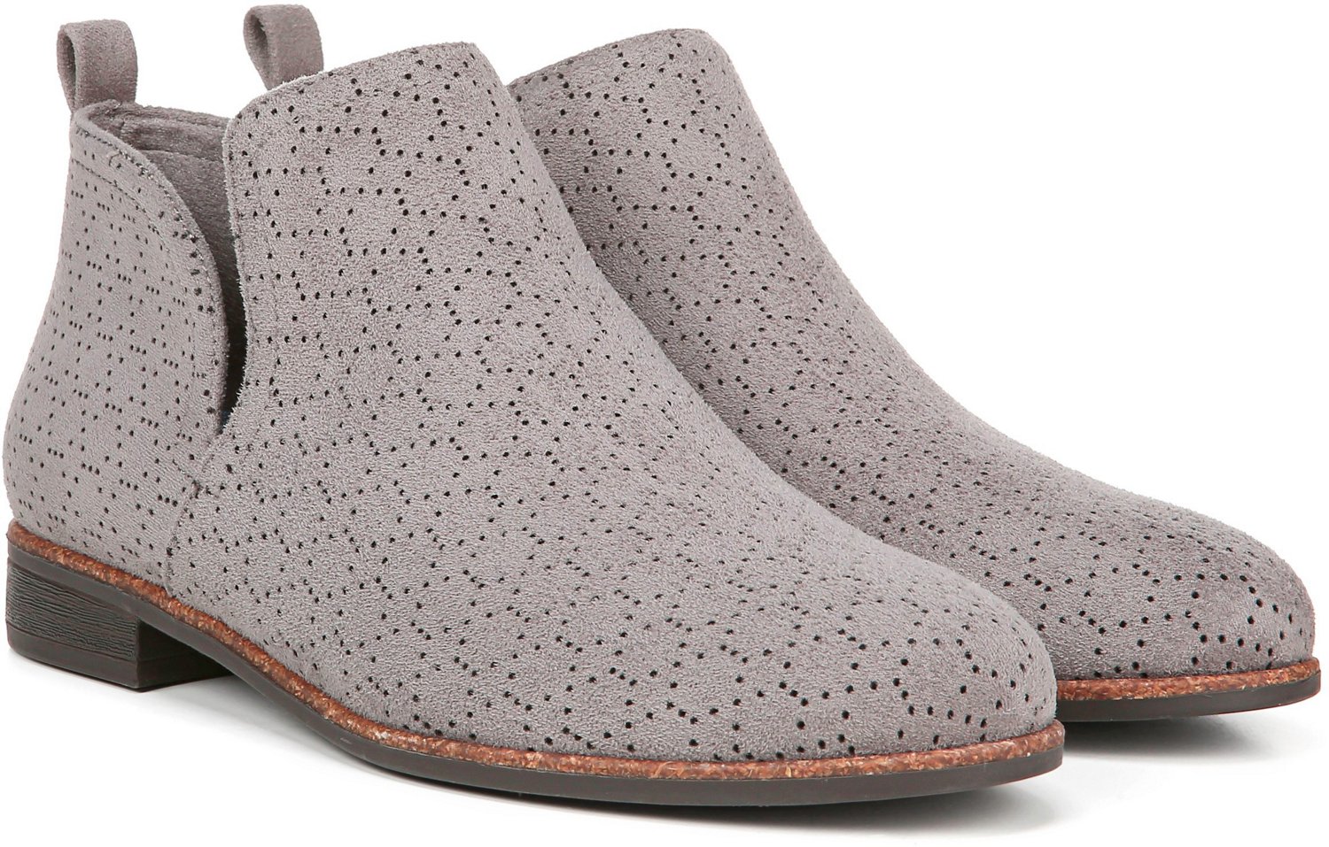 Dr. Scholl's Women's Rate Booties - view number 8