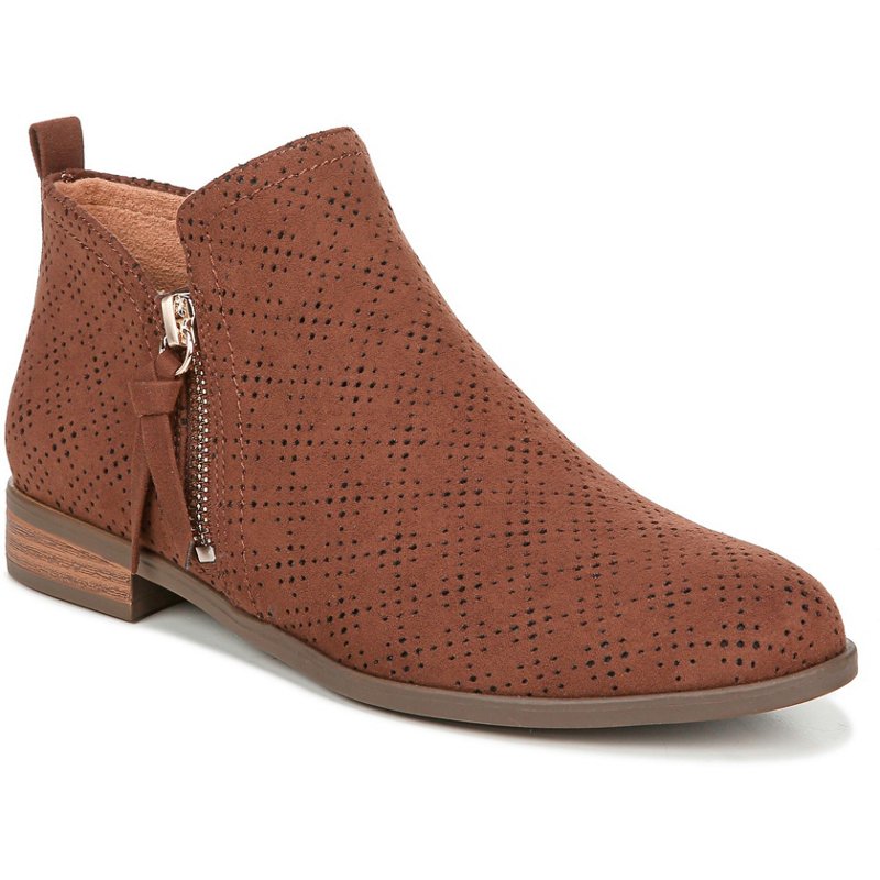 Dr. Scholl's Women'… - image