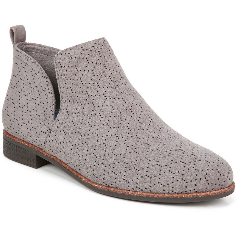Dr. Scholl's Women'… - image