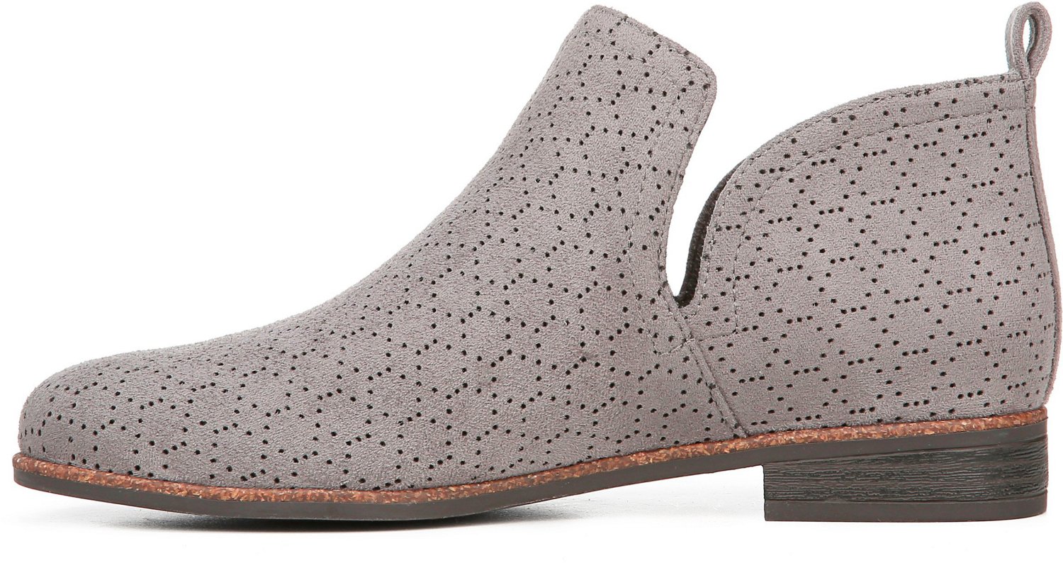 Dr. Scholl's Women's Rate Booties - view number 3