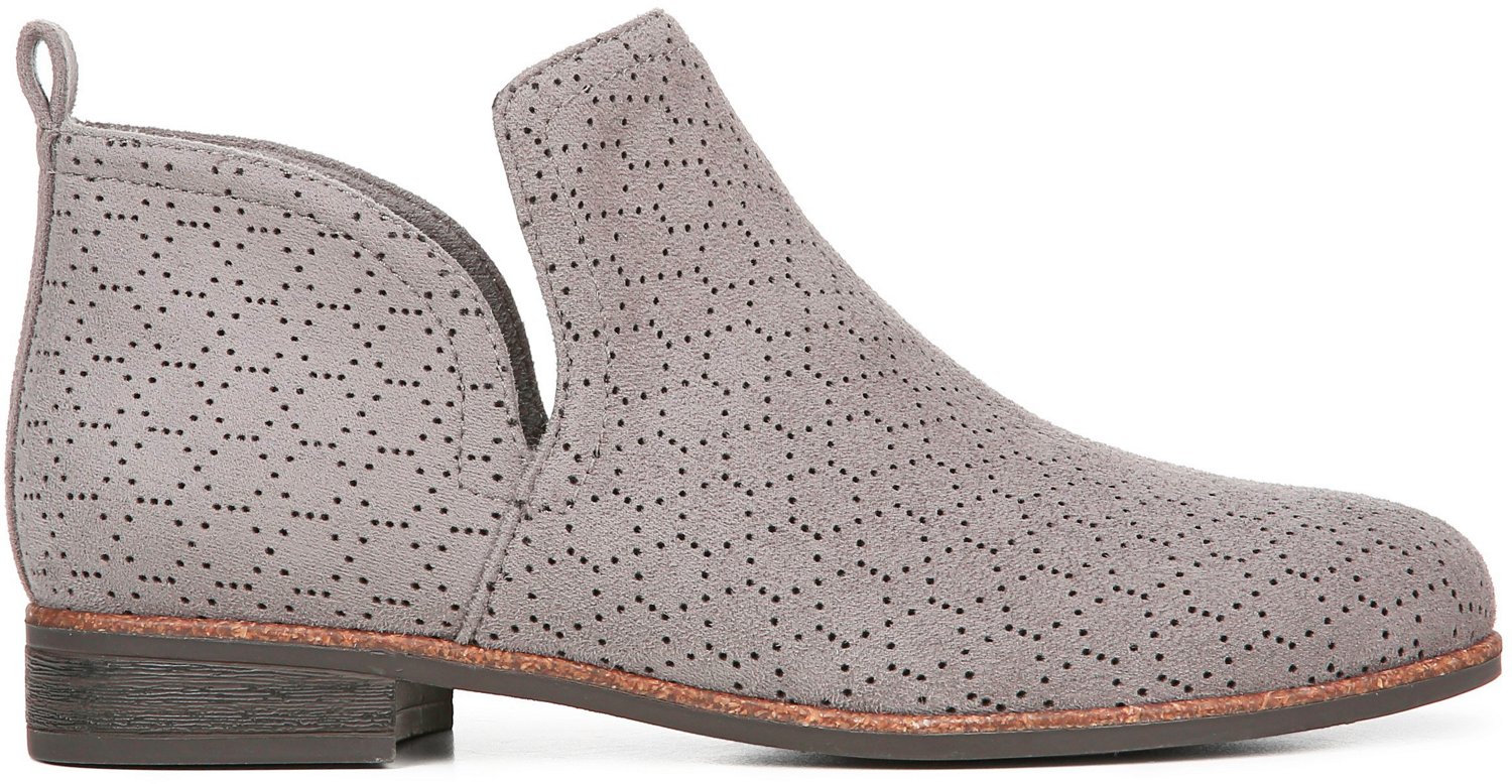 Dr. Scholl's Women's Rate Booties - view number 2