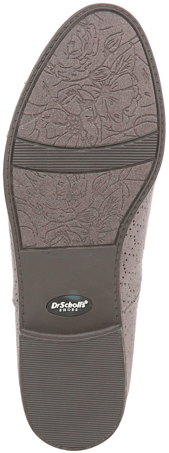 Dr. Scholl's Women's Rate Booties - view number 5
