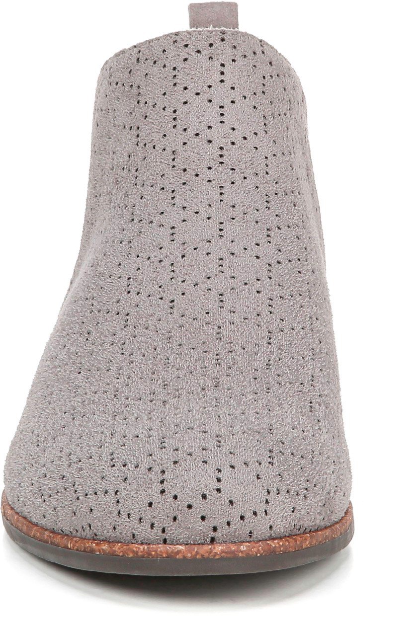 Dr. Scholl's Women's Rate Booties - view number 6