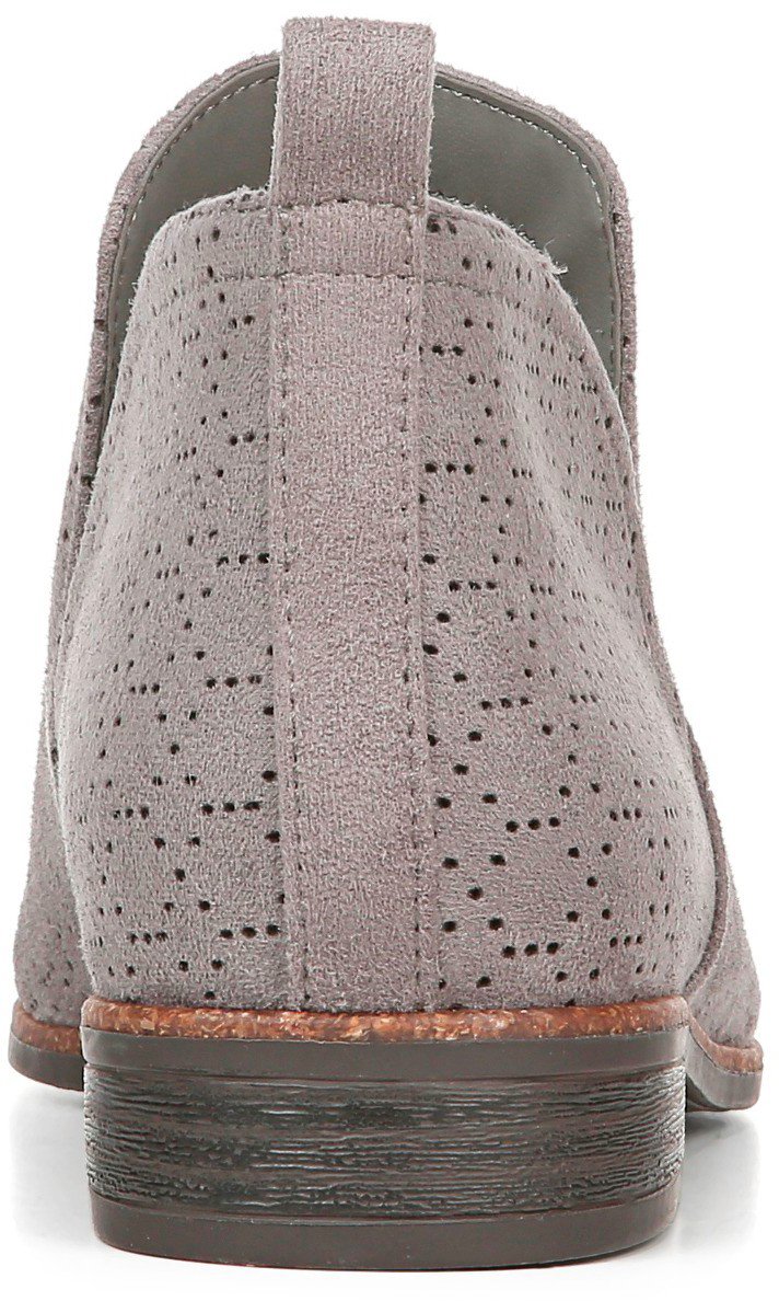 Dr. Scholl's Women's Rate Booties - view number 7