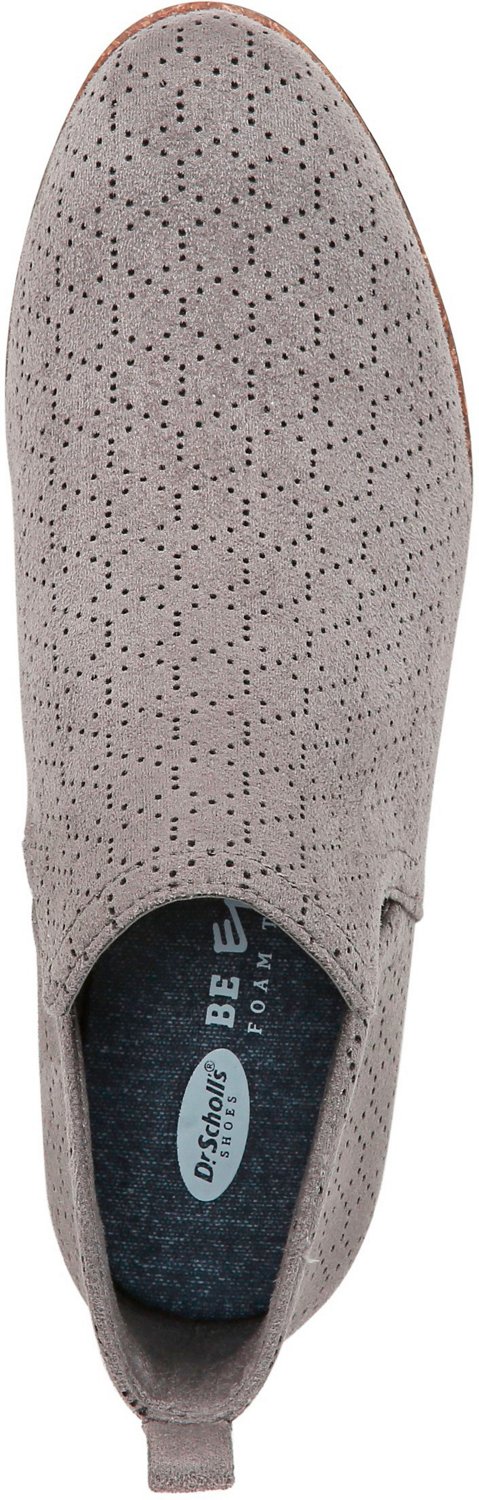 Dr. Scholl's Women's Rate Booties - view number 4