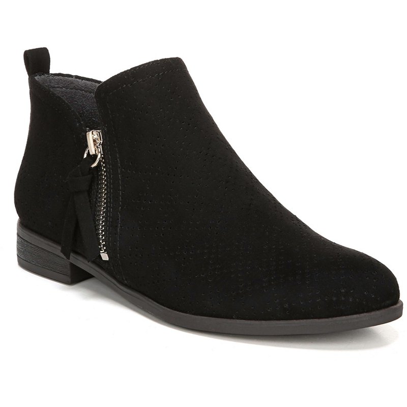 Dr. Scholl's Women'… - image