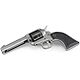 Ruger Wrangler 2003 .22 LR Rimfire Revolver                                                                                      - view number 4 image