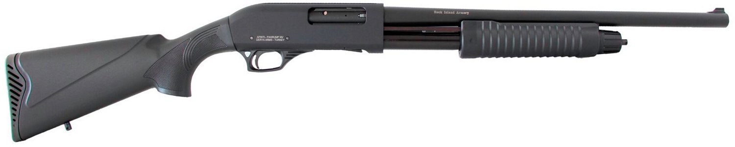 20 Gauge Shotguns Price Match Guaranteed