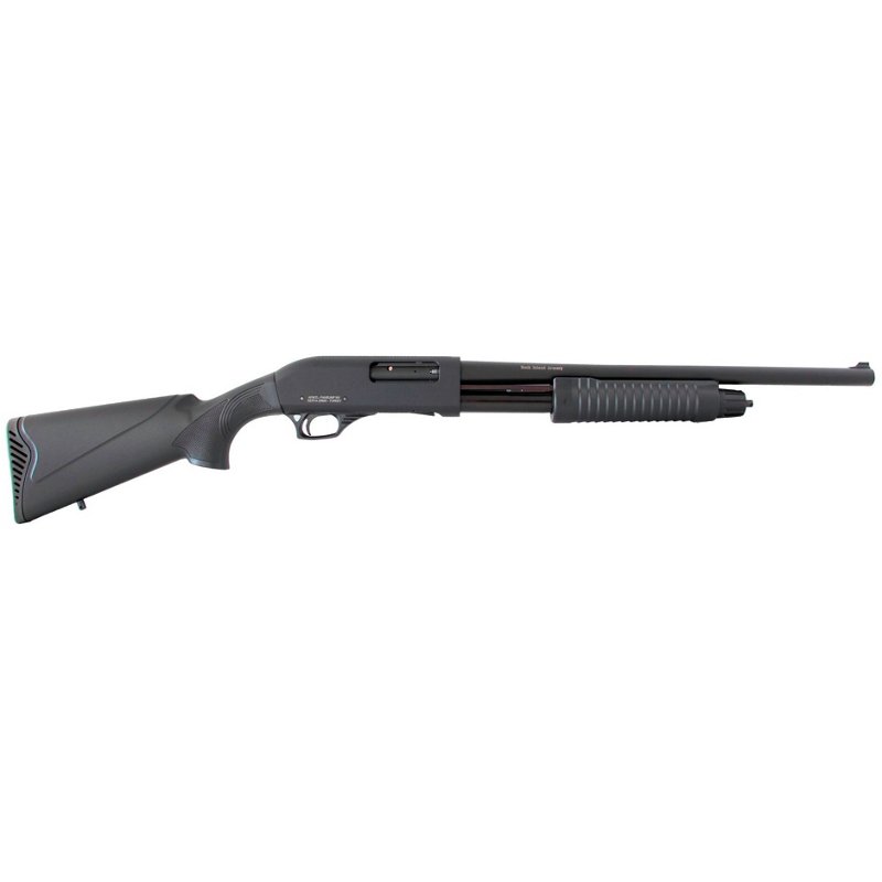 Rock Island Armory … - image