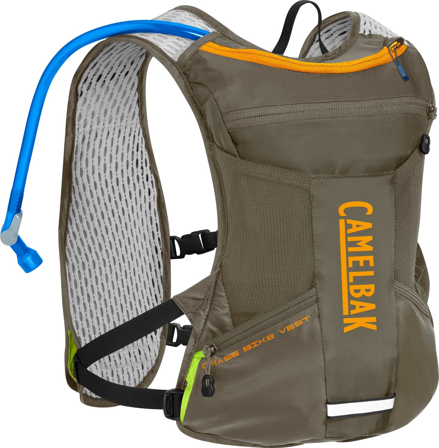 CamelBak Chase 50 Oz Bike Vest