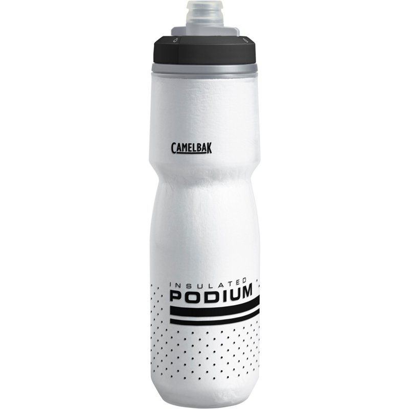 Camelbak Podium Chi… - image