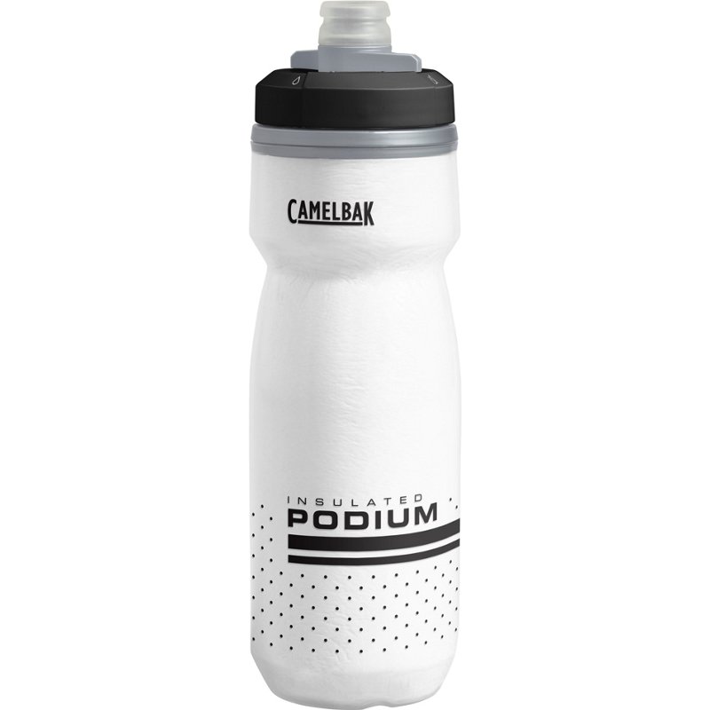 Camelbak Podium Chi… - image