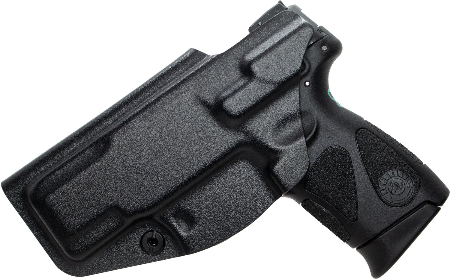 CYA Supply Co Taurus PT111 Millennium G2/G2C IWB Concealed Carry